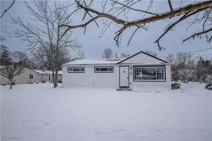 3796 Sanford Dr, Brunswick, OH 44212 - Photo 23