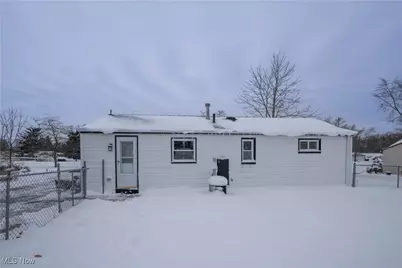 3796 Sanford Drive, Brunswick, OH 44212 - Photo 19