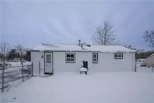 3796 Sanford Dr, Brunswick, OH 44212 - Photo 19