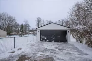 3796 Sanford Dr, Brunswick, OH 44212 - Photo 25