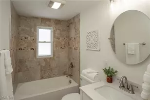 3796 Sanford Dr, Brunswick, OH 44212 - Photo 19