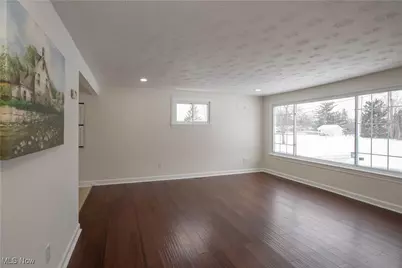 3796 Sanford Drive, Brunswick, OH 44212 - Photo 3