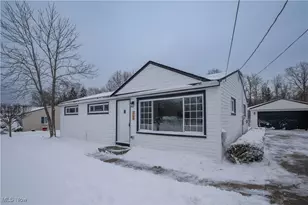 3796 Sanford Dr, Brunswick, OH 44212 - Photo 27