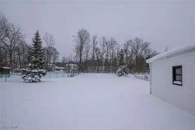 3796 Sanford Drive, Brunswick, OH 44212 - Photo 21