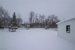 3796 Sanford Dr, Brunswick, OH 44212 - Photo 21