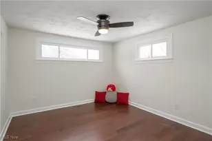 3796 Sanford Dr, Brunswick, OH 44212 - Photo 17