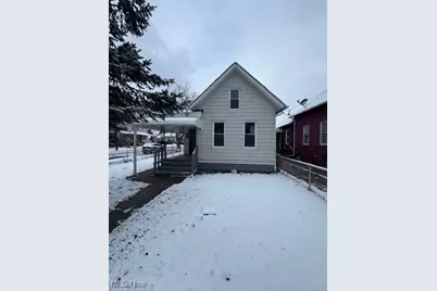 3162 W 43 Street, Loveland, OH 44109 - Photo 3