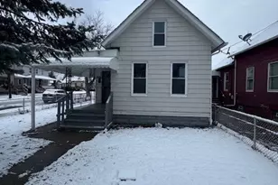 3162 W 43 St, Loveland, OH 44109 - Photo 3