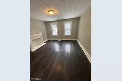 3162 W 43 Street, Loveland, OH 44109 - Photo 15