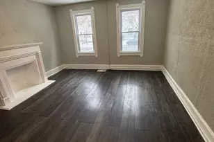 3162 W 43 St, Loveland, OH 44109 - Photo 15