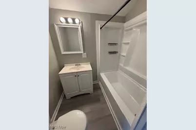 3162 W 43 Street, Loveland, OH 44109 - Photo 7