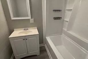 3162 W 43 St, Loveland, OH 44109 - Photo 7