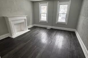 3162 W 43 St, Loveland, OH 44109 - Photo 13