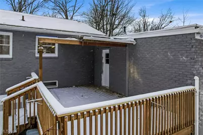 1960 Oak Street, Salem, OH 44460 - Photo 7