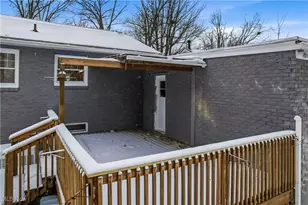 1960 Oak St, Salem, OH 44460 - Photo 7