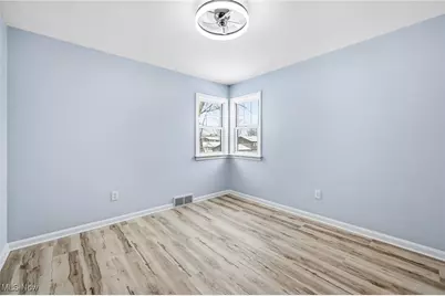 1960 Oak Street, Salem, OH 44460 - Photo 21