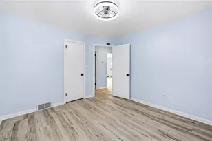 1960 Oak St, Salem, OH 44460 - Photo 23