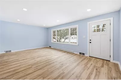 1960 Oak Street, Salem, OH 44460 - Photo 11