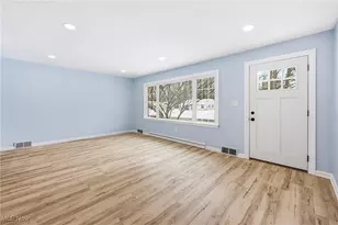 1960 Oak St, Salem, OH 44460 - Photo 11