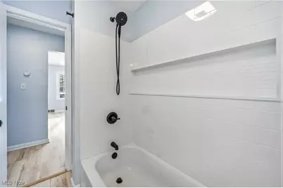 1960 Oak Street, Salem, OH 44460 - Photo 25