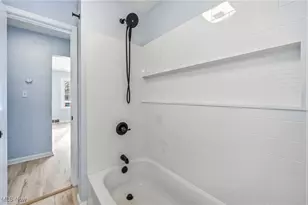 1960 Oak St, Salem, OH 44460 - Photo 25