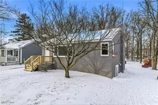 1960 Oak St, Salem, OH 44460 - Photo 3