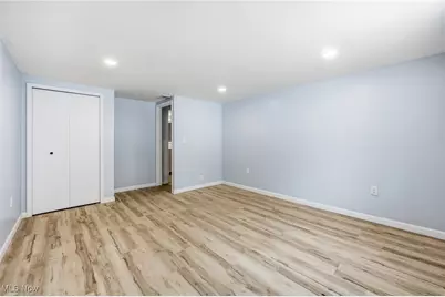 1960 Oak Street, Salem, OH 44460 - Photo 29