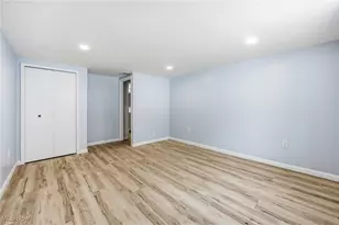 1960 Oak St, Salem, OH 44460 - Photo 29