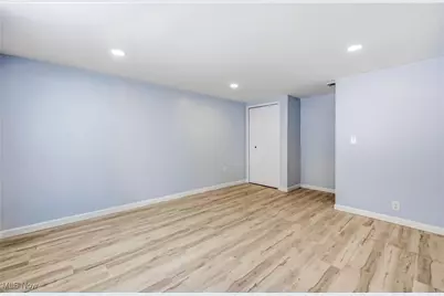 1960 Oak Street, Salem, OH 44460 - Photo 27