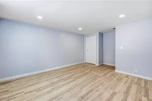 1960 Oak St, Salem, OH 44460 - Photo 27