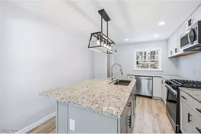 1960 Oak Street, Salem, OH 44460 - Photo 15