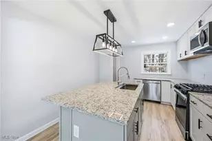 1960 Oak St, Salem, OH 44460 - Photo 15