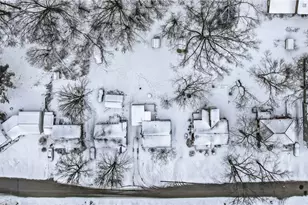 1960 Oak St, Salem, OH 44460 - Photo 45