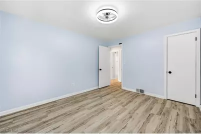 1960 Oak Street, Salem, OH 44460 - Photo 19