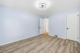 1960 Oak St, Salem, OH 44460 - Photo 19