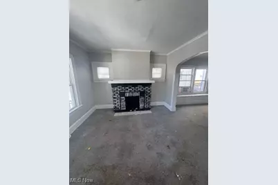 3467 W 45th Street, Loveland, OH 44102 - Photo 3