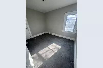 3467 W 45th Street, Loveland, OH 44102 - Photo 15