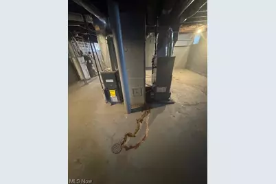 3467 W 45th Street, Loveland, OH 44102 - Photo 9