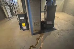 3467 W 45th St, Loveland, OH 44102 - Photo 9