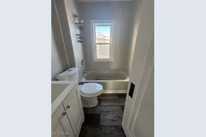 3467 W 45th Street, Loveland, OH 44102 - Photo 13