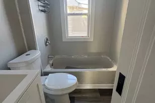 3467 W 45th St, Loveland, OH 44102 - Photo 13