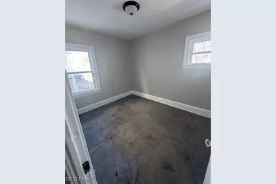3467 W 45th Street, Loveland, OH 44102 - Photo 7