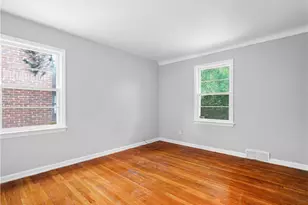 2195 N Taylor Rd, Cleveland Heights, OH 44112 - Photo 27