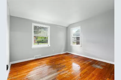 2195 N Taylor Road, Cleveland Heights, OH 44112 - Photo 31