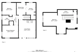 2195 N Taylor Rd, Cleveland Heights, OH 44112 - Photo 47