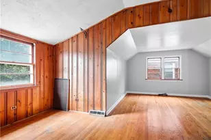 2195 N Taylor Rd, Cleveland Heights, OH 44112 - Photo 35