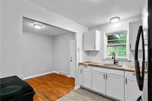 2195 N Taylor Rd, Cleveland Heights, OH 44112 - Photo 25