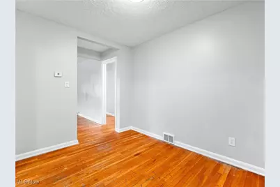 2195 N Taylor Road, Cleveland Heights, OH 44112 - Photo 21