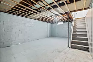 2195 N Taylor Rd, Cleveland Heights, OH 44112 - Photo 39