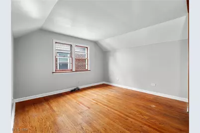 2195 N Taylor Road, Cleveland Heights, OH 44112 - Photo 37